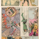 Illustration for article titled Totally Demented Green Lantern Storylines That Won't Be in the Movie